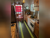 Ma-Cabane - Vente Maison MARDIE, 198 m²