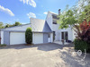 Ma-Cabane - Vente Maison MARDIE, 153 m²