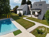Ma-Cabane - Vente Maison MARDIE, 153 m²