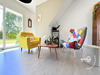 Ma-Cabane - Vente Maison MARDIE, 153 m²