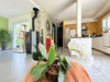 Ma-Cabane - Vente Maison MARDIE, 153 m²