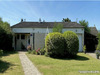 Ma-Cabane - Vente Maison MARDIE, 102 m²
