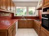 Ma-Cabane - Vente Maison MARDIE, 102 m²