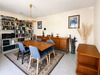 Ma-Cabane - Vente Maison MARDIE, 102 m²