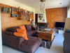 Ma-Cabane - Vente Maison MARDIE, 102 m²