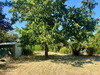 Ma-Cabane - Vente Maison MARDIE, 102 m²