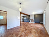 Ma-Cabane - Vente Maison Mardie, 165 m²