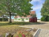 Ma-Cabane - Vente Maison Mardie, 151 m²