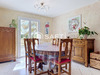 Ma-Cabane - Vente Maison Mardie, 151 m²
