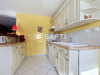 Ma-Cabane - Vente Maison Mardie, 151 m²