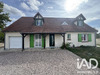 Ma-Cabane - Vente Maison Mardié, 151 m²