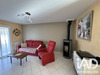 Ma-Cabane - Vente Maison Mardié, 151 m²