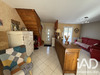 Ma-Cabane - Vente Maison Mardié, 151 m²