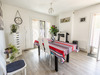 Ma-Cabane - Vente Maison Mardié, 101 m²