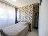 Ma-Cabane - Vente Maison Mardié, 101 m²