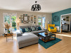 Ma-Cabane - Vente Maison MARDIE, 154 m²