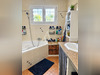 Ma-Cabane - Vente Maison MARDIE, 154 m²