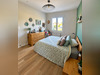 Ma-Cabane - Vente Maison MARDIE, 154 m²