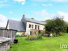 Ma-Cabane - Vente Maison Mardilly, 130 m²