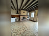 Ma-Cabane - Vente Maison Mardilly, 130 m²