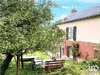 Ma-Cabane - Vente Maison Mardilly, 130 m²