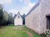 Ma-Cabane - Vente Maison Mareau-Aux-Bois, 145 m²