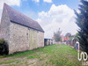 Ma-Cabane - Vente Maison Mareau-Aux-Bois, 145 m²