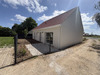Ma-Cabane - Vente Maison MAREAU AUX PRES, 88 m²