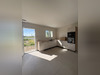 Ma-Cabane - Vente Maison MAREAU AUX PRES, 88 m²