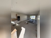 Ma-Cabane - Vente Maison MAREAU AUX PRES, 88 m²