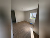 Ma-Cabane - Vente Maison MAREAU AUX PRES, 88 m²