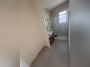 Ma-Cabane - Vente Maison MAREAU AUX PRES, 88 m²