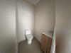 Ma-Cabane - Vente Maison MAREAU AUX PRES, 88 m²