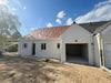 Ma-Cabane - Vente Maison Mareau-aux-Prés, 90 m²