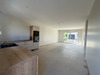 Ma-Cabane - Vente Maison Mareau-aux-Prés, 90 m²