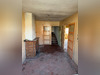 Ma-Cabane - Vente Maison MAREAU-AUX-PRES, 83 m²