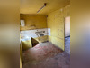 Ma-Cabane - Vente Maison MAREAU-AUX-PRES, 83 m²
