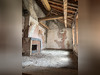 Ma-Cabane - Vente Maison MAREAU-AUX-PRES, 83 m²