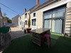 Ma-Cabane - Vente Maison MAREAU-AUX-PRES, 264 m²