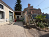 Ma-Cabane - Vente Maison MAREAU-AUX-PRES, 264 m²