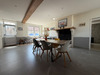 Ma-Cabane - Vente Maison MAREAU-AUX-PRES, 264 m²