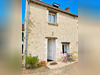 Ma-Cabane - Vente Maison MAREAU-AUX-PRES, 66 m²