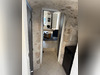 Ma-Cabane - Vente Maison MAREAU-AUX-PRES, 66 m²