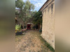 Ma-Cabane - Vente Maison MAREAU-AUX-PRES, 66 m²