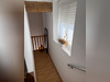 Ma-Cabane - Vente Maison MAREAU-AUX-PRES, 66 m²