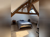 Ma-Cabane - Vente Maison MAREAU-AUX-PRES, 66 m²