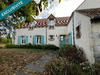 Ma-Cabane - Vente Maison Mareau-Aux-Pres, 175 m²