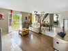 Ma-Cabane - Vente Maison Mareau-Aux-Pres, 175 m²