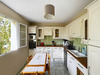 Ma-Cabane - Vente Maison Mareau-Aux-Pres, 175 m²