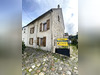 Ma-Cabane - Vente Maison Mareil-en-France, 45 m²